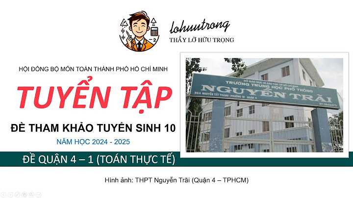 Các đề tài thực tập kế toán doanh nghiệp năm 2024