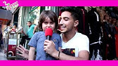 Ù„Ù‚Ø§Ø¡ Ù…Ø¹ Ø¨Ø·Ù„ Ø§Ù„Ø¹Ø§Ù„Ù… ÙÙŠ Ø±ÙØ¹ Ø§Ù„Ø§Ø«Ù‚Ø§Ù„ ÙØ§Ø±Ø³ Ø­Ø³ÙˆÙ†Ø© ÙˆØ§Ù„Ù…Ø¯Ø±Ø¨ Ø§Ù„Ù‚Ø¯ÙŠØ± ÙƒØ§Ø¨ØªÙ† Ø§Ø¨Ø±Ø§Ù‡ÙŠÙ… Ø­Ø³ÙˆÙ†Ø© Youtube