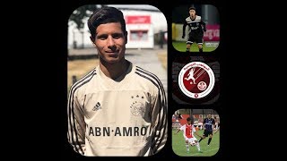 Best Of Noah Abid - YouTube