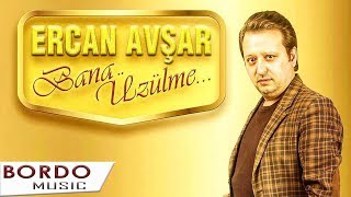 Ercan Avşar \