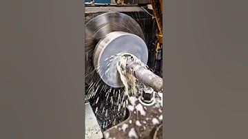 khoan gắn mảnh #xuhuong #cnc #viralvideo #trending  #tools #reels #foryou #youtube #shortsvideos