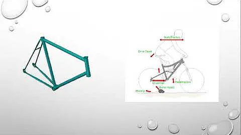 Finite Element Analysis and Computational Fluid Dynamics