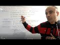 IT with Varun Vohra - ITGC - System Development Life Cycle (SDLC) Testing - Planning Phase (Promo)