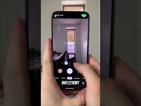 S25 Ultra vs Pixel 10 Pro XL Zoom Test #GalaxyS25Ultra #Pixel10ProXL #ZoomTest #CameraComparison