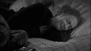 Sad songs to cry to at 3am | Depressing songs that make you cry in your room | Sad Love Songs 2024