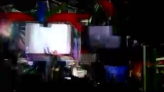 nachtmahr live tijuana mexico i believe in blood 05/04/2014 club respekt