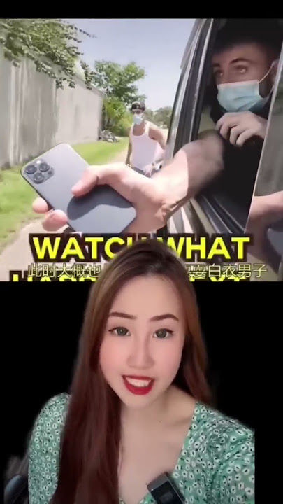 KELUARIN HP SUPAYA DIMALING‼️ #shorts #filmpendek