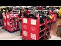 Чёрная пятница в Волмарте в четверг вечером  Black Friday Walmart in Thursday