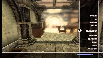 SKYRIM HACK UNLIMITED ITEMS UNLIMITED GOLD (XBOX360)