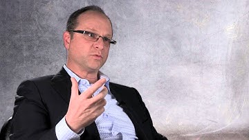 Total cost of ownership business models