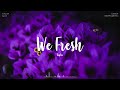 Kep1er (케플러) - We Fresh PIANO COVER