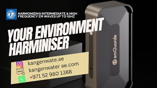 Download Lagu Em Guarde Enagic . Change your environment, change your life MP3 Download Lagu Em Guarde Enagic . Change your environment, change your life MP3