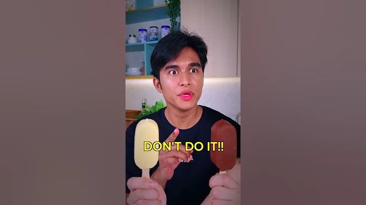 Siblings in MOVIES VS REAL LIFE @davidmatthew_  ib: @chefkoudy #shortsfeed