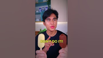 Siblings in MOVIES VS REAL LIFE @davidmatthew_  ib: @chefkoudy #shortsfeed