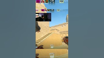 s1mple ace #csgo #cs2overpass #cs2 #rap #edit #gaming #s1mple #csgoclips #s1mplecs