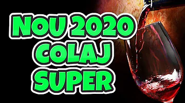 Muzica de Petrecere 2020 NOU 2020 Colaj super cu Sorinel de la Plopeni