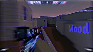 Mood 💥 / Block Strike - Fragmovie