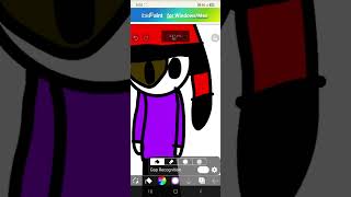 Hello Internet! (PART 1 JUST DRAWING ANIMATION NEXT) #NEW #DRAWING 