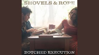 Botched Execution