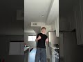 Im back this time: #short #shorts #austintaylornz