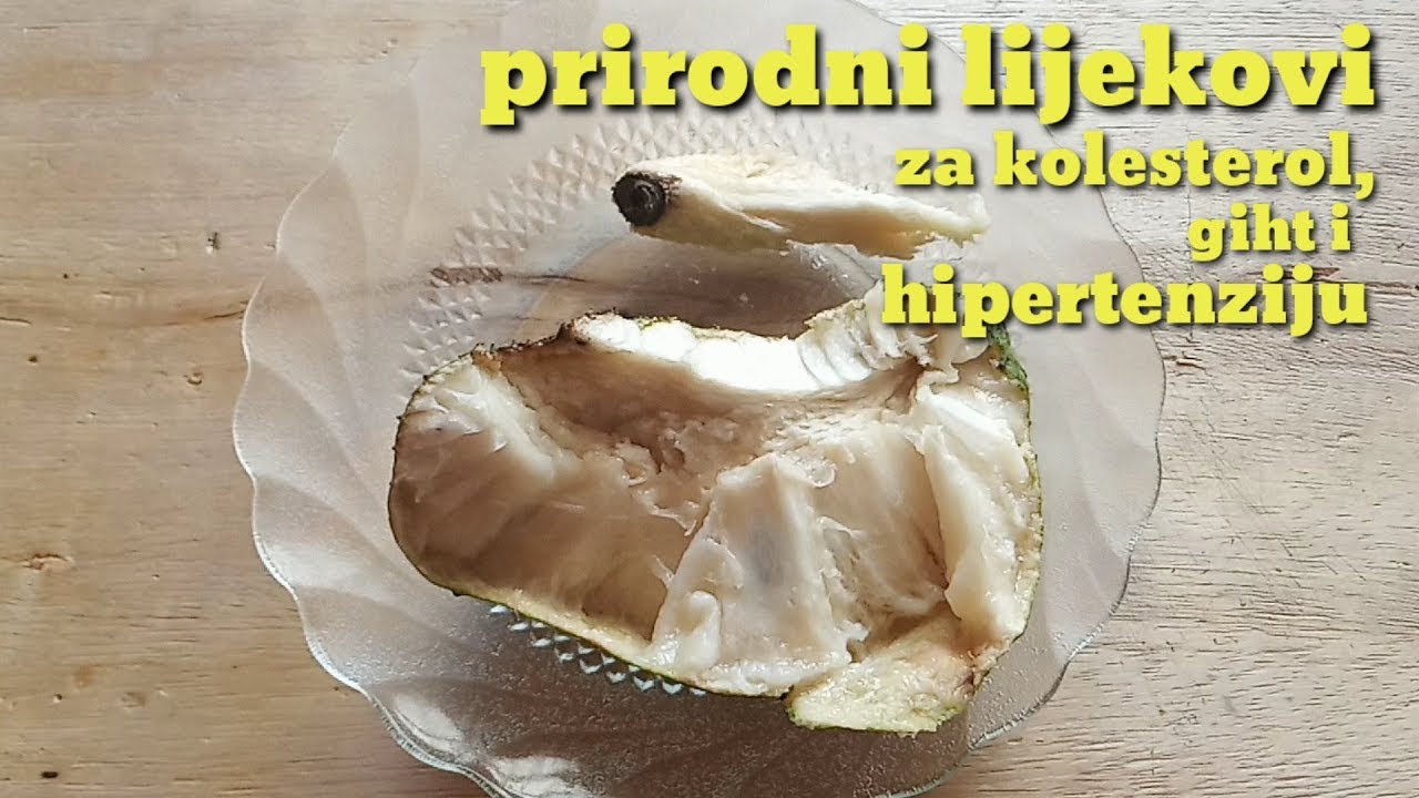 Informacije o liposukcijska dijeta iskustva