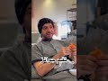 قناتي الوحيدة على يوتيوب