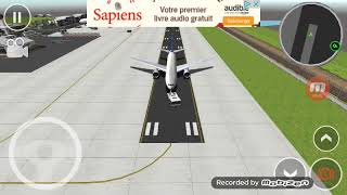Nouveau jeue screenshot 5