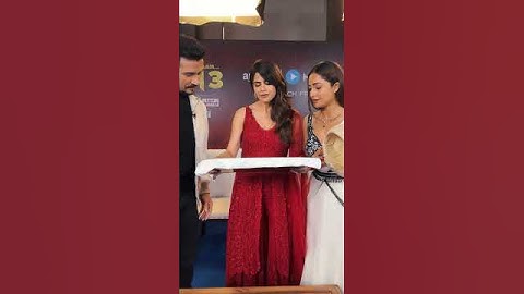 Aashram Season 3 Part 2 Streaming Now! ft. Bobby Deol | #amazonmxplayer