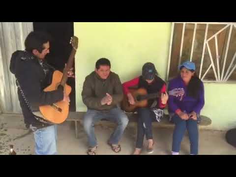 Que tal esta música a pura guitarrita y palmas
