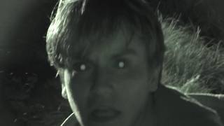 No Through Road...YouTube's First Found Footage