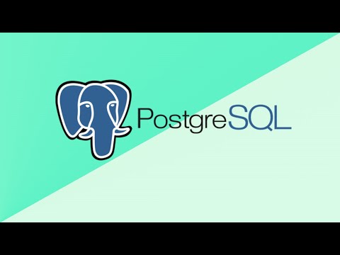 #2 PostgreSQL Tutorial in Hindi | Create, Alter and Drop Database