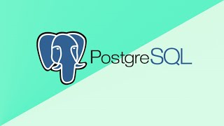 #2 PostgreSQL Tutorial in Hindi | Create, Alter and Drop Database Content