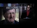 Real Sports with Bryant Gumbel: Episode #198 Tease (HBO Sports)