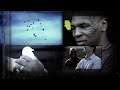 Real Sports with Bryant Gumbel: Episode #198 Tease (HBO Sports)