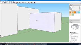 Развитие творческих способностей учащихся с помощью 3D моделирования #iучитель Шеванова Развитие творческих способностей учащихся с помощью 3D моделирования #iучитель Шеванова