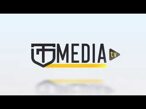 იტალიელ ინვესტორებთან შეთანხმება შედგა