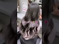 女子大生の美容デイを撮ってみたよ~💖結構暑くなってきましたね😳❤️🔥 #vlog #大学生の一日 #日常vlog #大学生の1日 #日常
