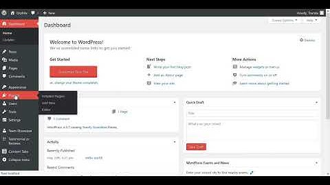 FlipBox - Awoesome Flip Boxes Image overlay Plugin
