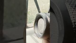 #music #hiphop #beats #producer #instrumental #automobile