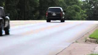 CRYSTAL CLEAR INSURANCE