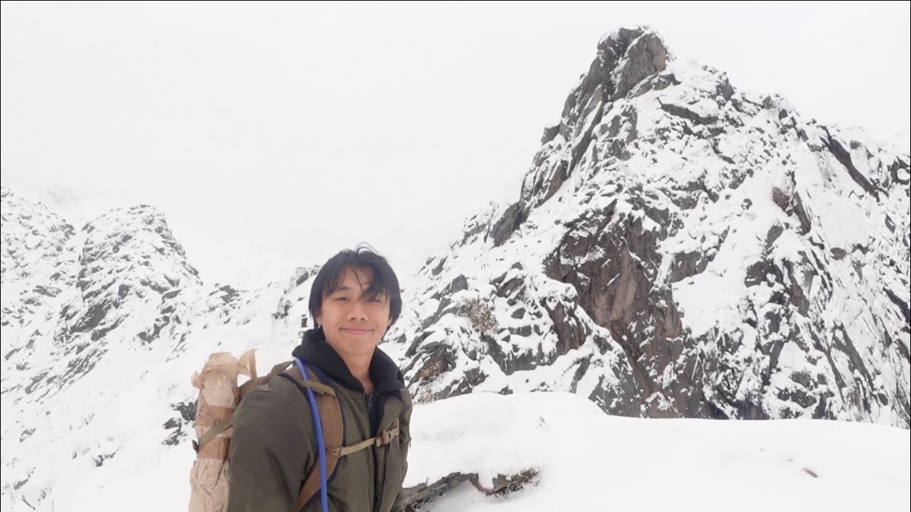 1000-norway-trip-youtube