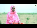 Halloo Daawwee - Ededa Jireenyaa New Oromo Music Halo Dawe  Yayo Official video Mp3 Song