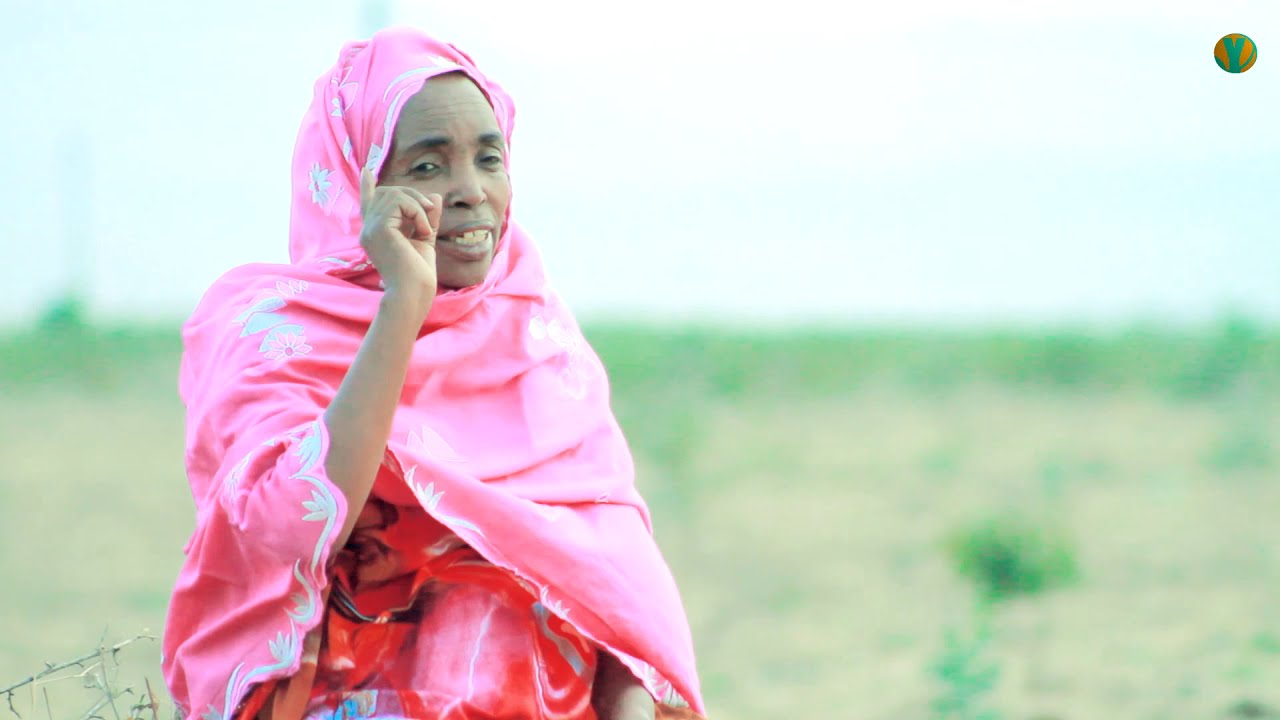 Halloo Daawwee - Ededa Jireenyaa New Oromo Music Halo Dawe  Yayo Official video