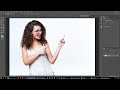 Bài 111 Bài tập số 2 luyện tập thao tác với Photoshop Tập 2