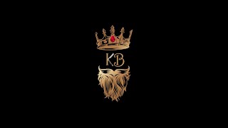 The King's Barbershop