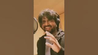 आर्दश शिदें New song ||Adarsh Shinde  New Song #AadrshShinde#new song