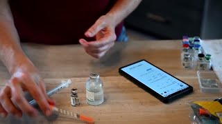 Stung by high prices, Americans make their own weight-loss drugs | REUTERS