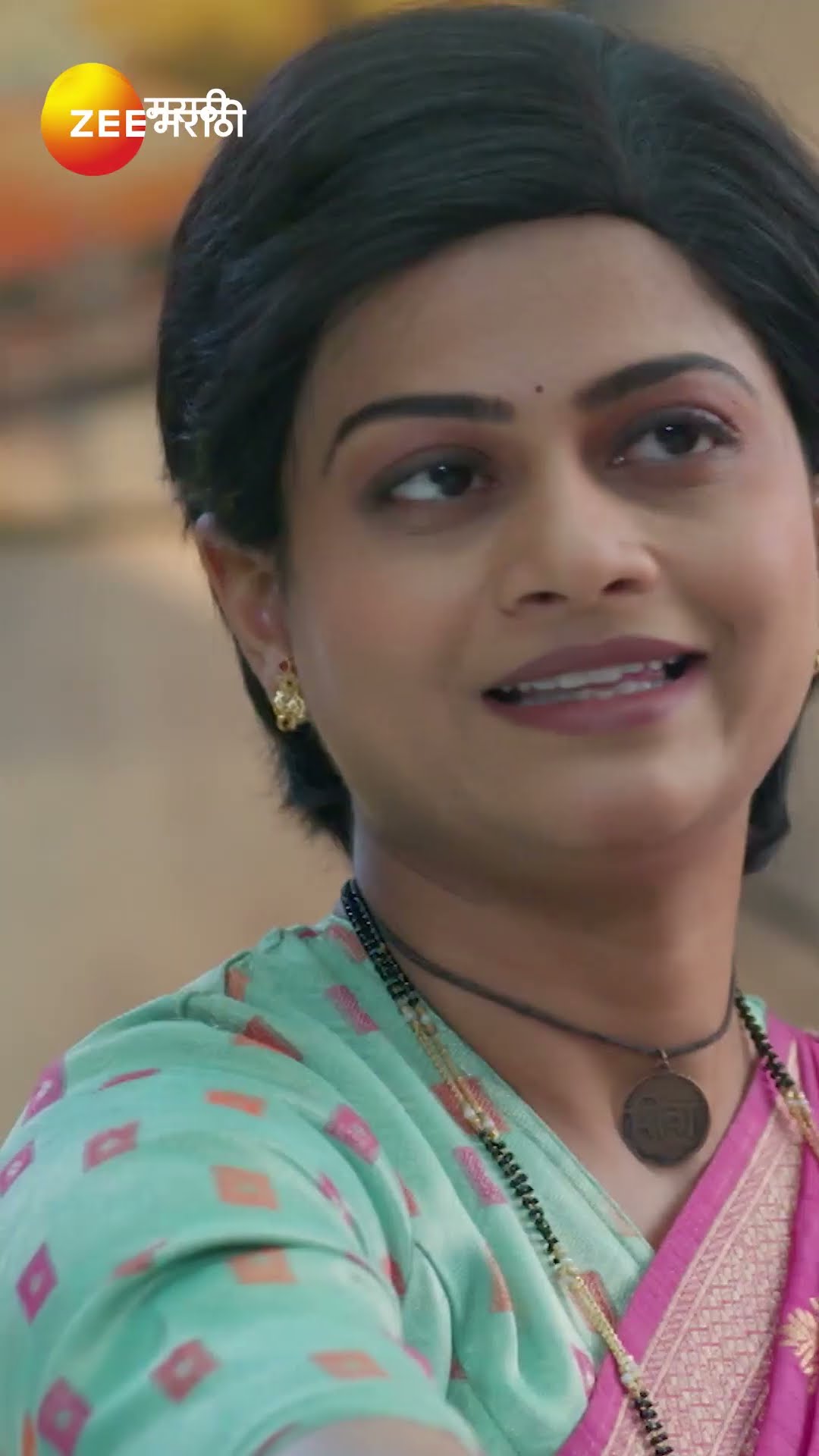 #SHIVA #Shorts #Zee Marathi #Entertainment #Drama, Romance