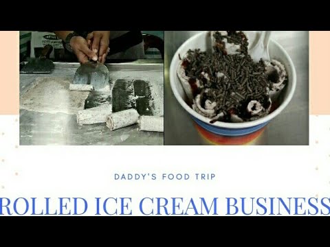 Business Idea   Pinoy Franchise   Hanapbuhay