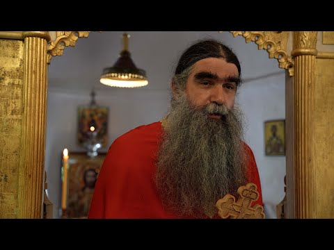 Слика видео снимка